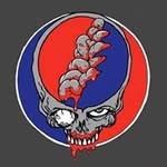 Brian Kersey - @kerseybrian - Instagram