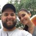 Brian Kersey - Facebook
