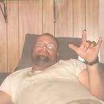Brian Kersey - @briankersey698 - Instagram