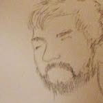 Brian Kersey - @b_krzee - Instagram