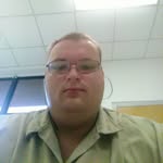 Brian Kersey - @brian.kersey.39948 - Instagram