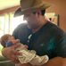 Brian Kersey - Facebook