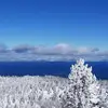 Brian Kersey - @2176360011 - TikTok