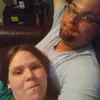 Brian Kersey - @briankersey8 - TikTok