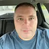 Brian Kersey - @user3207238793970 - TikTok