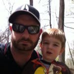 Brian Kersey - @btkerz - Instagram