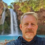 Brian Kersey - @bekersey - Instagram