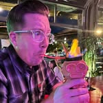 Brian Kersey - @chefb_kersey - Instagram