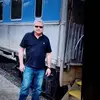 Brian Kersey - @brian.kersey09 - TikTok