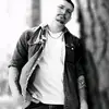 Brian Kersey - @brian9369 - TikTok