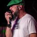 Bryan Kersey - Facebook