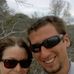 Bryan Kersey - Facebook