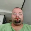 Chevy and Mopar lover - @briankersey7 - TikTok