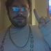 Brian Kenner - Facebook