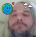 Brian Kenner - Facebook