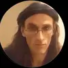 Brian Kerz - @brian.kerz - TikTok
