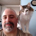 Brian Kerzner - @hickory_bk - Instagram