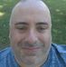 Brian Kerzner - Facebook