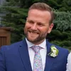 Brian Krenzer - @bkrenzer - TikTok