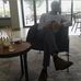 Matlatse-Brian Thipe - Facebook