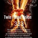 Brian Colin Kesler - @collin.keller.585 - Instagram