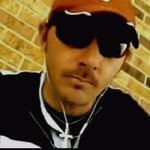 Brian Colin Kesler - @briancolinkesler - Instagram
