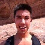 Brian Kesler - @bnkesler - Instagram
