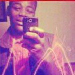 Brian kesler - @kidd_wiz14 - Instagram