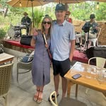 Brian Kesler - @briankesler - Instagram