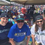Brian Kesler - @kesler.brian - Instagram