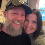 Brian Kesler - @brian.kesler.79 - Instagram
