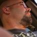 Brian Kesler - Facebook