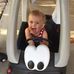 Brian Kesler - Facebook