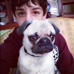 Brian Kesler - @brian.k70 - Instagram