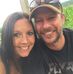 Brian Kesler - Facebook