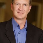 Brian Kesler - @keslermortgage - Instagram