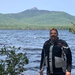 Brian Kesler - @keslerbrian - Instagram