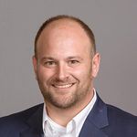 Brian Kesler - @briankeslerlo - Instagram