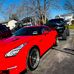 Brian Kesler - Facebook