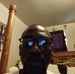 Brian Kesler - Facebook