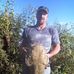 Brian Kesler - Facebook