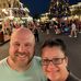 Brian Kesler - Facebook