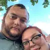 Brian Kessler - @brian.kessler - TikTok