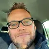 Brian Kessler - @briankessler - TikTok