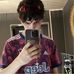Bryan Kesler - Facebook