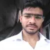 Amir_Khusharo - @brian.kestersonn - TikTok