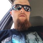 Brian Kesterson - @kestersonbrian - Instagram