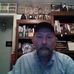 Brian Kesterson - Facebook