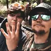 brian kesterson - @briankesterson18 - TikTok