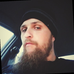 Brian T. Kesterson - Facebook